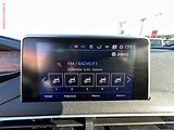 Peugeot 3008 (2017) 1.6 HDi, AC, temp, navi - náhled 15