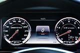 Mercedes-Benz Třídy S 63 AMG 4MATIC TOP VÝBAVA - náhled 27