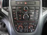 Opel Astra (2015) 1.6CDTi, ČR, AC, temp - náhled 13
