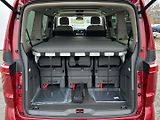Volkswagen Multivan (2025) 1,5 TSI PHEV 4Motion - náhled 15