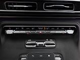 Mercedes-Benz Třídy V (2025) 220 d 4MATIC, ČR, 1Maj - náhled 12