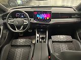 Volkswagen Passat (2025) R-Line Black 142kW DSG 4WD | Z - náhled 43