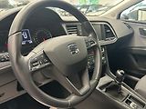 Seat Leon (2020) 1.5 TGI MAN 2020 | Záruka - náhled 16