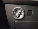 Seat Ateca (2019) Xcellence 1.5 TSI, Automat - náhled 19