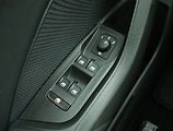 Škoda Octavia (2022) Ambition 2.0 TDI, ČR,1.maj - náhled 14