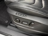 Škoda Kodiaq 2,0 DSG 4X4 CANTON ACC 360° - náhled 40