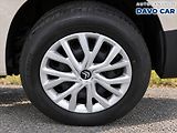 Citroën Berlingo 1,2 PT 96kW Feel XL CZ Tažné - náhled 25