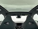 Škoda Kamiq (2025) DSG 1.0TSI 85kW Monte Carlo - náhled 27