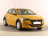 Peugeot 208 (2021) Active 50 kWh, SoH 93% - náhled 1