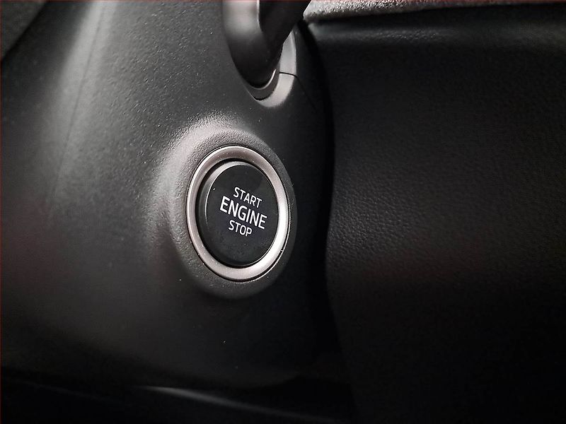 Škoda Scala (2025) Selection 1.0 TSI, ČR,1.maj - fotka 18 z 19
