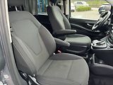 Mercedes-Benz Třídy V Marco Polo HORIZON 250 d  4MAT - náhled 13