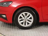 Škoda Fabia (2023) 1.0 TSI, Serv.kniha, Tempomat - náhled 14