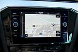 Volkswagen Passat (2021) COMBI ELEGANCE 1.5 TSI 110 kW - náhled 20