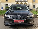 Škoda Superb 1.4 TSI DAB 19 Tažné - náhled 1