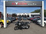 BMW R 1200 GS 1.majitel - náhled 20