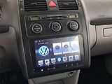 Volkswagen Touran (2006) 1.9 TDI, Eko.zaplacen - náhled 12