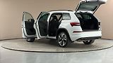 Škoda Kodiaq 2.0 TSI DSG 4x4 RS - náhled 7