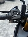 Aprilia (2026) - náhled 24