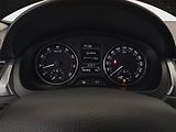 Škoda Rapid (2014) Ambition 1.2 TSI - náhled 11