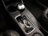 Mitsubishi Outlander (2015) 2.2 DI-D, 4X4, Automat - náhled 16