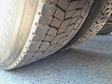Iveco S-Way 480 AS440ST/P standart - náhled 39