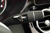 Mercedes-Benz Třídy C (2020) C 200 - náhled 10
