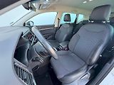 Seat Ateca (2023) FR 1.5 TSI 110kW DSG - náhled 6