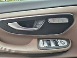 Mercedes-Benz Třídy V d Avantgarde L 4MATIC, CZ, taž - náhled 18