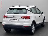 Seat Arona (2018) 1.0 TSi, Reference, +ALU - náhled 3