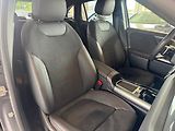 Mercedes-Benz GLA 200d 4MATIC Edition 140 Years - náhled 20