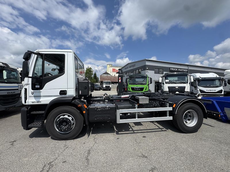 Iveco (2026) EUROCARGO 180-250HÁK 1000-1570 - fotka 28 z 28