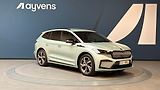 Škoda Enyaq 82 kWh 80x Sportline - náhled 1