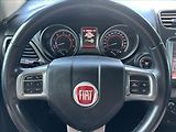 Fiat Freemont 2,0 CROSS 4x4 AUTOMAT - náhled 24