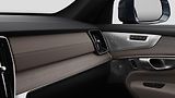 Volvo XC90 (2026) T8 AWD RECHARGE BRIGHT ULTRA - náhled 11