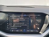 Volkswagen Touareg (2021) ELEGANCE V6 3.0 TDI / 210 kW 4 - náhled 12