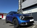 Kia Sportage (2025)  Exclusive 1.6 T-GDI HEV 155kW - náhled 1
