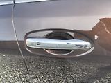 Nissan X-Trail 1.3DIG-T 160PS DCT CONECTA CZ! - náhled 55