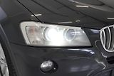 BMW X3 3,0 XDRIVE30D AUTOMAT - náhled 10