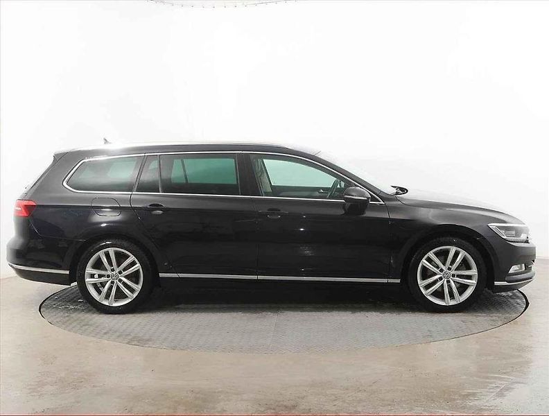 BMW 2.0 318d.