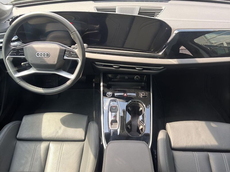 Audi A5 TDI quattro Pano Kůže ACC Taž - fotka 6 z 12