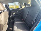 MG ZS (2025) 1.5i/85kW Elegance NOVÝ VŮZ - náhled 11