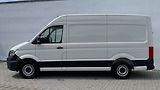 Volkswagen Crafter (2026) SR 2,0TDI - náhled 2
