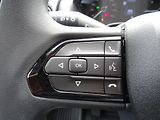 Peugeot Boxer (2026) Furgon 3500 L3H2 BHDi 140 MAN6 - náhled 23