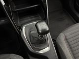 Peugeot 2008 1,5 HDi ACTIVE LED SENZORY ČR - náhled 25