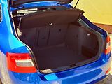 Škoda Octavia Elegance *SERV.KN,BIXENONY   - náhled 14