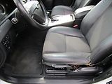 Volvo XC90 2.4 D5, AWD, automat, 7 míst - náhled 13