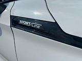 Škoda Enyaq (2021) IV 80 Sportline  - náhled 18