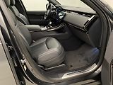 Land Rover Range Rover Sport (2026) D350 AUTOBIOGRAPHY AWD - náhled 27