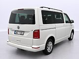 Volkswagen Caravelle 2,0 TDI 110kW DSG 9-Míst CZ - náhled 7