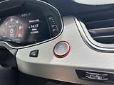 Audi SQ7 (2018) 4.0 biTDI V8 320 kW tiptronic - náhled 32
